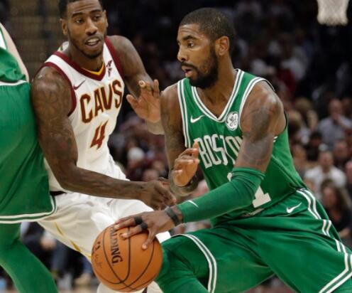 Maillot de basket nba Boston Celtics pas cher